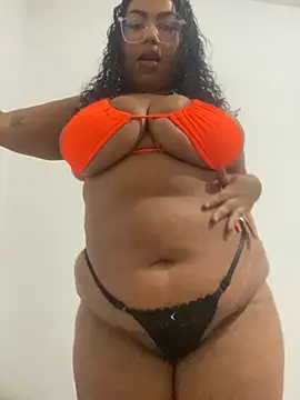 cariocasafada online show from 10/04/25, 08:51