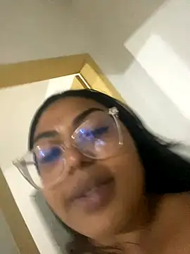 cariocasafada online show from 10/14/25, 10:43