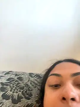 cariocasafada online show from 11/17/25, 08:42