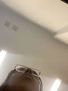 cariocasafada online show from 02/04/26, 07:42