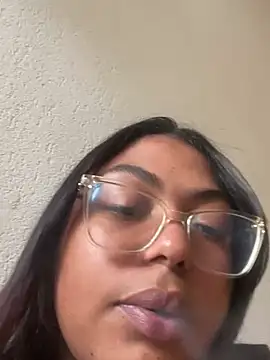 cariocasafada online show from 03/13/26, 06:47