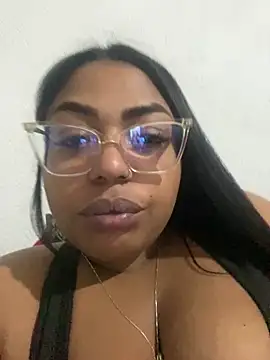 Snapshot of cariocasafada chatting on 06/18/26, 11:09 cariocasafada online show from 06/18/26, 11:09