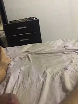 Vicporn0398 online show from 04/25/26, 02:47