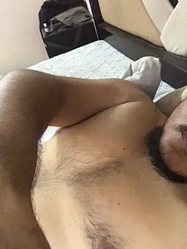 Vicporn0398 online show from 05/03/26, 03:07