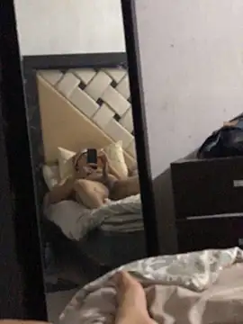 Vicporn0398 online show from 05/08/26, 03:50