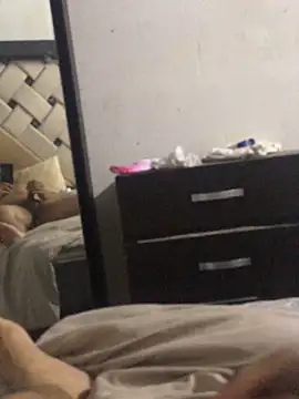 Vicporn0398 online show from 05/09/26, 04:12