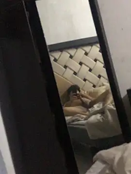 Vicporn0398 online show from 05/11/26, 12:33