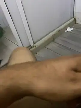 Vicporn0398 online show from 05/18/26, 03:07