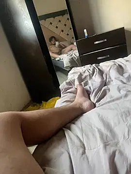 Vicporn0398 online show from 05/19/26, 03:40