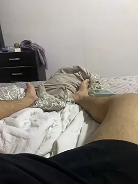 Vicporn0398 online show from 05/26/26, 04:25
