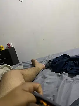 Vicporn0398 online show from 05/30/26, 07:16