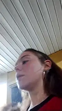 ryder393 online show from 09/15/25, 03:28