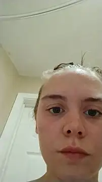 ryder393 online show from 09/22/25, 02:02