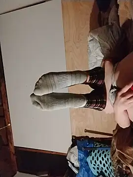 ryder393 online show from 01/10/26, 12:01