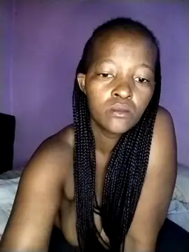 curvyyyyBabe online show from 12/02/25, 09:10