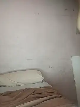 curvyyyyBabe online show from 02/22/26, 12:34