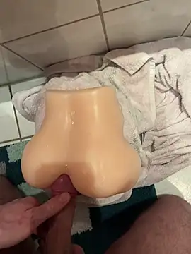 Syrocc online show from 02/23/26, 08:28