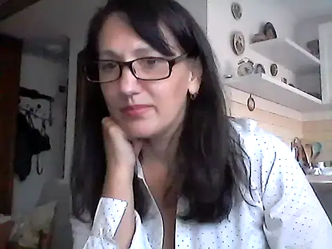 Elena48324 online show from 11/07/25, 01:33