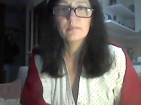 Elena48324 online show from 12/19/25, 08:32