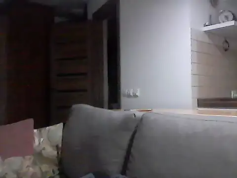 Elena48324 online show from 02/02/26, 06:28