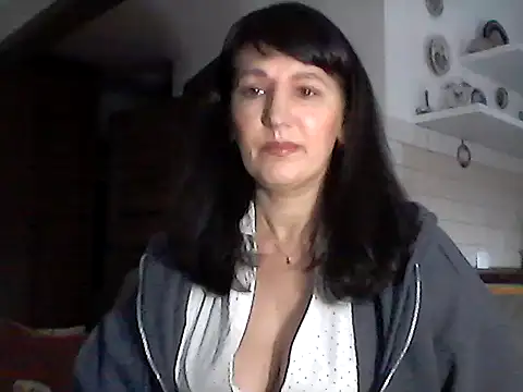 Elena48324 online show from 02/21/26, 11:55