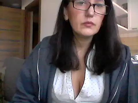 Elena48324 online show from 02/27/26, 11:10