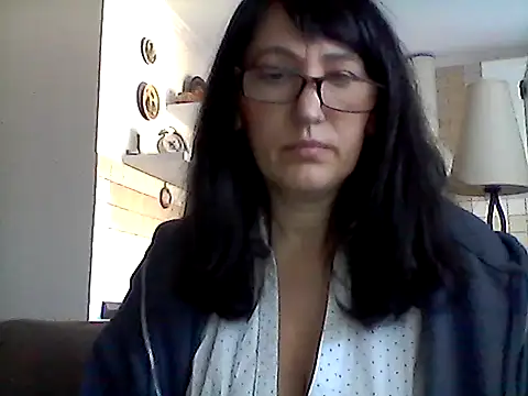 Elena48324 online show from 03/01/26, 11:23