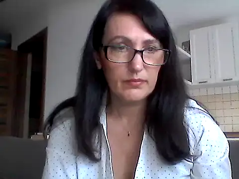 Elena48324 online show from 03/27/26, 01:55