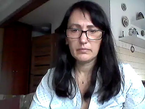 Elena48324 online show from 03/31/26, 10:59