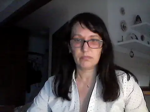 Elena48324 online show from 04/24/26, 05:26