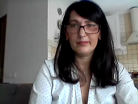Snapshot of Elena48324 chatting on 05/09/26, 12:54 Elena48324 online show from 05/09/26, 12:54
