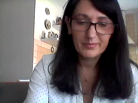 Snapshot of Elena48324 chatting on 06/18/26, 09:58 Elena48324 online show from 06/18/26, 09:58