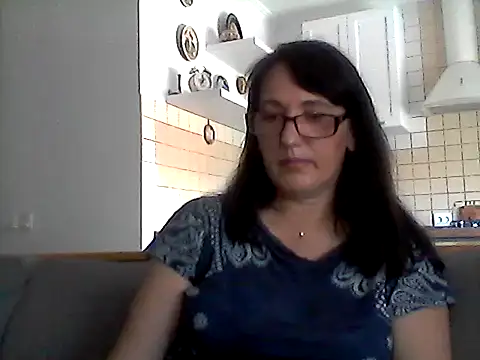 Snapshot of Elena48324 chatting on 06/22/26, 10:01 Elena48324 online show from 06/22/26, 10:01