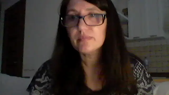 Snapshot of Elena48324 chatting on 07/02/26, 05:08 Elena48324 online show from 07/02/26, 05:08