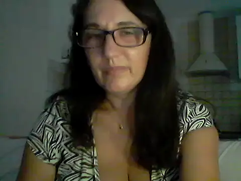 Snapshot of Elena48324 chatting on 07/31/26, 05:12 Elena48324 online show from 07/31/26, 05:12