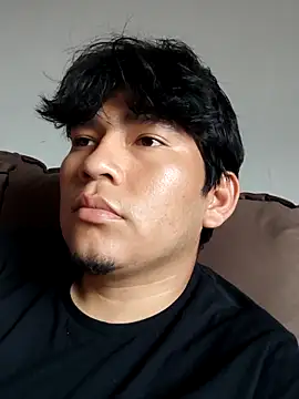  SamuraiXx online show from 11/27/25, 08:44