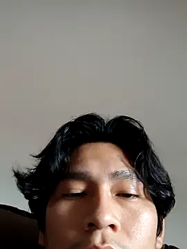  SamuraiXx online show from 03/12/26, 06:14