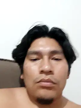  SamuraiXx online show from 03/26/26, 09:42