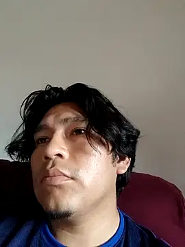  SamuraiXx online show from 04/28/26, 06:46