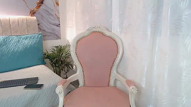  Tiffany1 online show from 10/30/25, 06:41