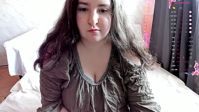 alice allens online show from 03/11/26, 11:16