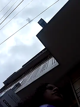 Yaya watson online show from 09/18/25, 05:48