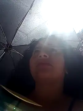 Yaya watson online show from 09/21/25, 06:20