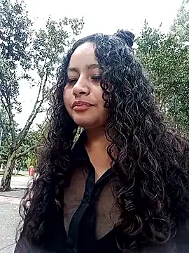 Yaya watson online show from 10/08/25, 07:33