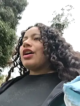 Yaya watson online show from 11/12/25, 07:46