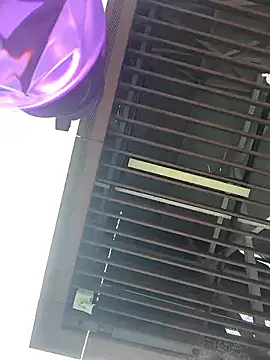 Yaya watson online show from 01/13/26, 07:30