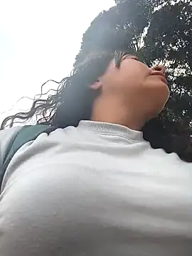 Yaya watson online show from 03/04/26, 07:09