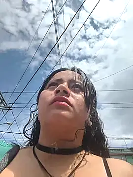 Yaya watson online show from 03/06/26, 06:48