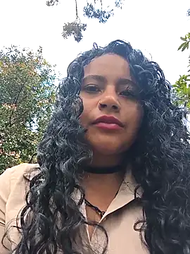 Yaya watson online show from 03/19/26, 06:34