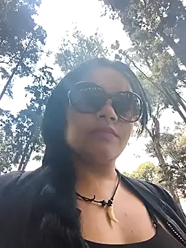 Yaya watson online show from 04/21/26, 06:01